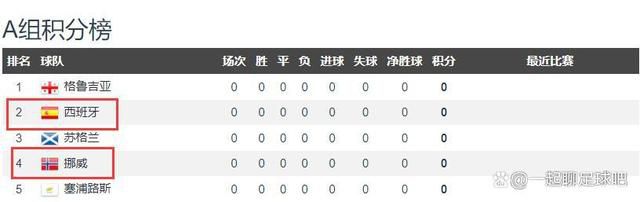 国产毛片在线看